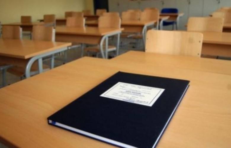 Kosova’da Grevler Artıyor