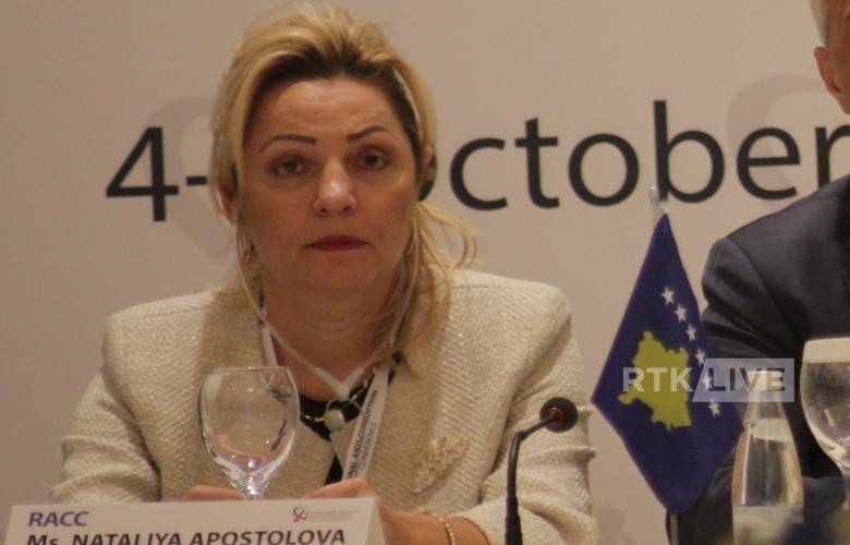 Kosova, Vize Serbestisi İçin Tüm Şartları Yerine Getirmiştir