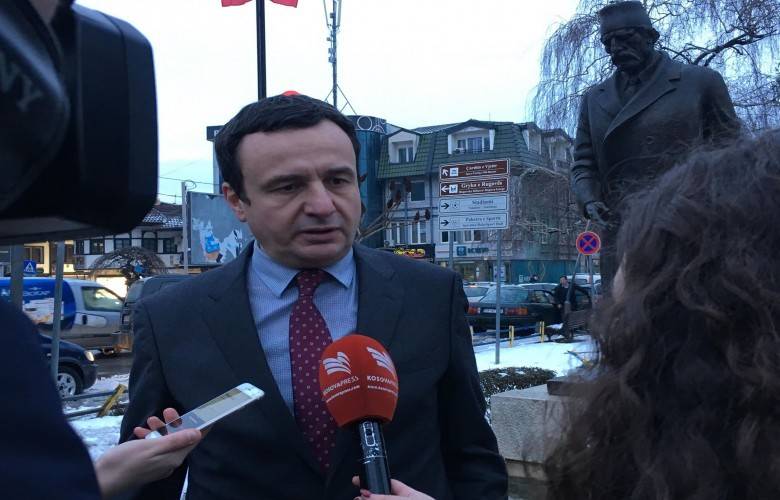 Seçimler 2019 Yılında Olacak