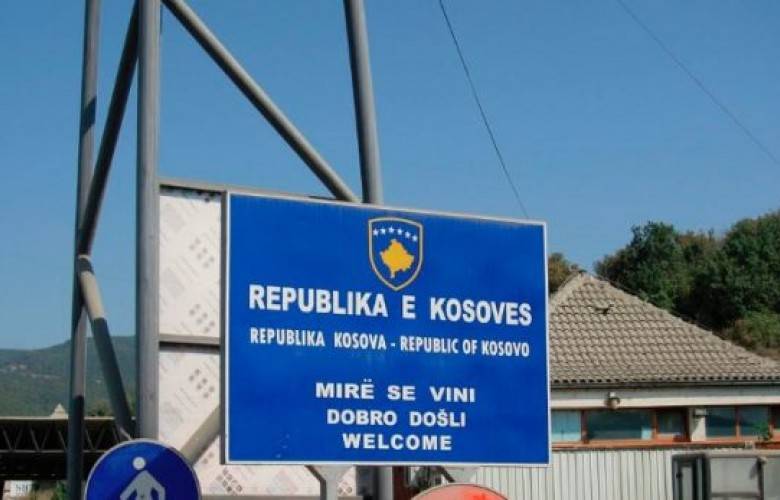 Kosova ve Bosna Vergiyi Tartışıyor