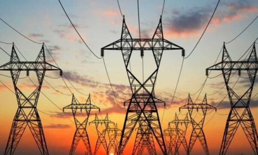 Misini: Enerji Krizi Yabancı Yatırımları ve Yerli Üreticileri Zorluyor