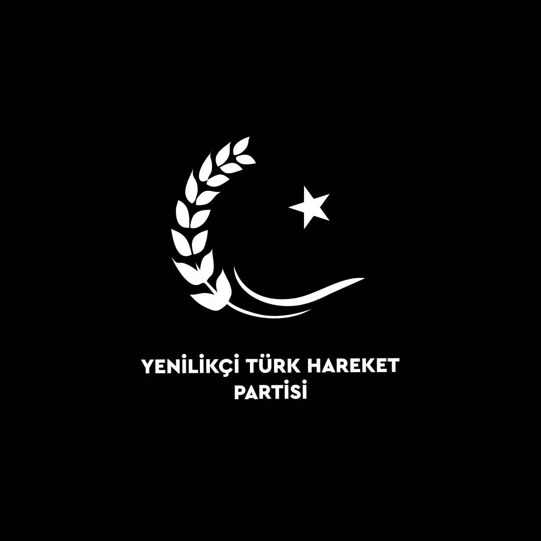 YTHP’den Çağrı