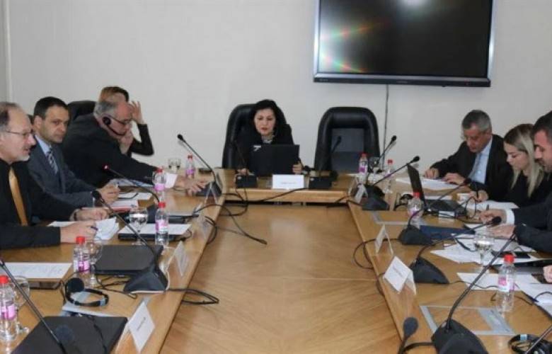 Bosna, Kosova’dan Vergiyi Kaldırmasını Talep Ediyor