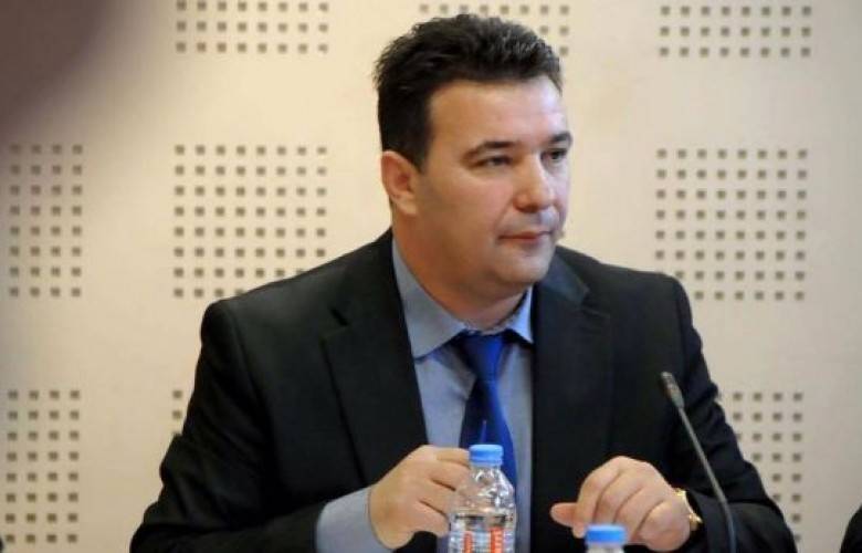 Shala:  Mahkeme Davet Ederse Lahey’e Giderim