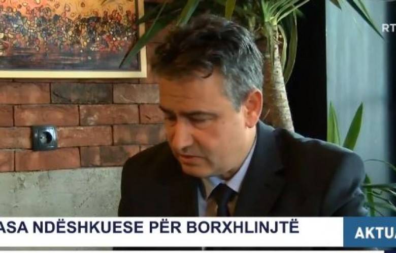 Borcu Olanların Suyu Kesilecek