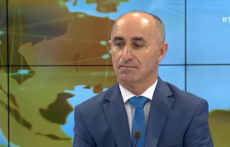 Kosova, Hemşiresiz Kalma Tehlikesinde