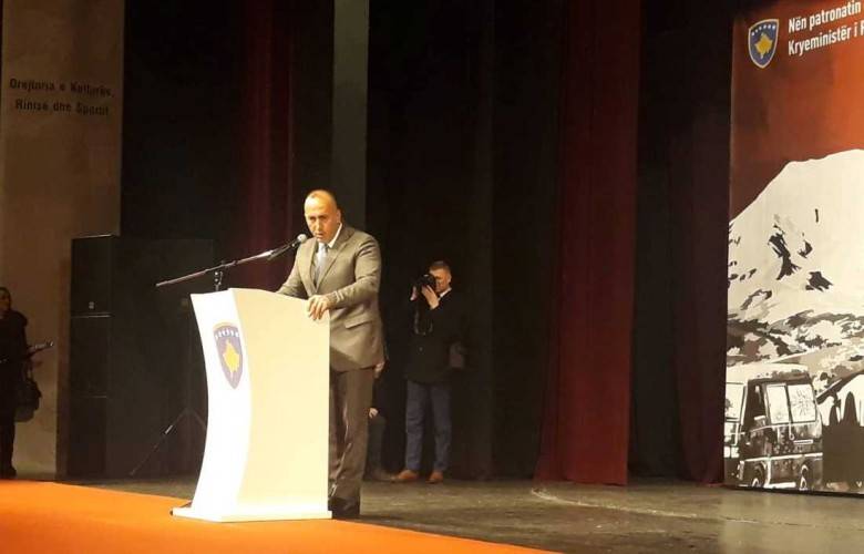 Vergiden Vazgeçersek, Başka Tavizler de İstenecek