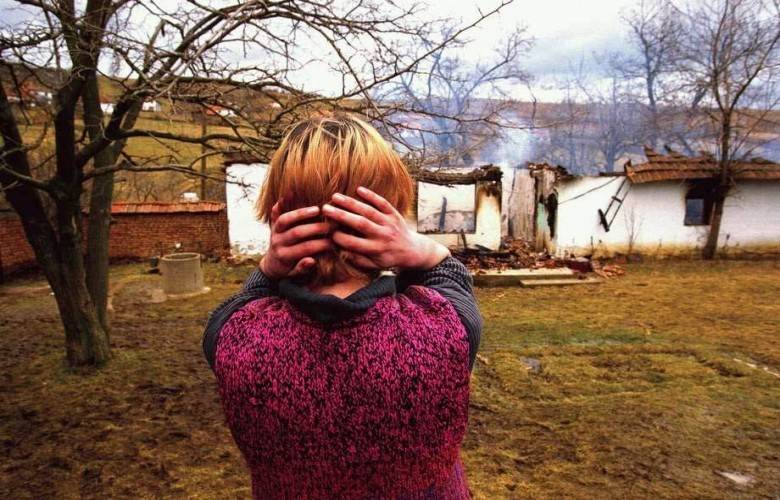 911 Cinsel Şiddet Mağduru Emekli Maaşı İçin Başvurdu