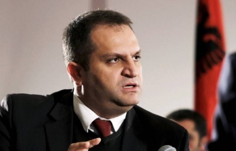 PSD, Diyalog Müzakere Ekibi’nden Ayrılabilir