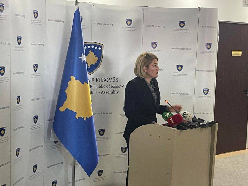 Diyalog Başarısız Nitelendirilemez, Çünkü Hala Devam Ediyor