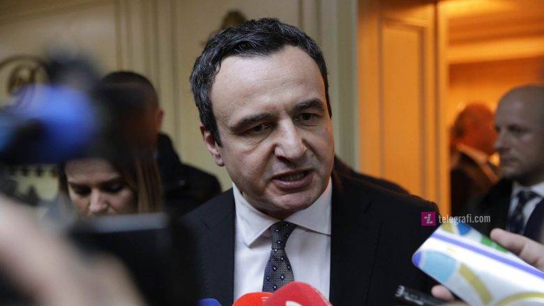 Birlik Talep Edenler, Ahtisaari’nin Nerede Hata Yaptığını Göstersin