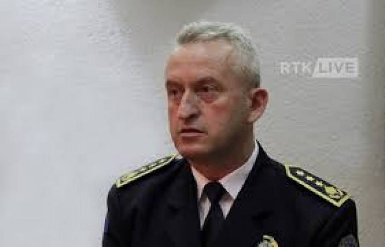 Olay Üzücü,  Şiddetle Kınıyoruz
