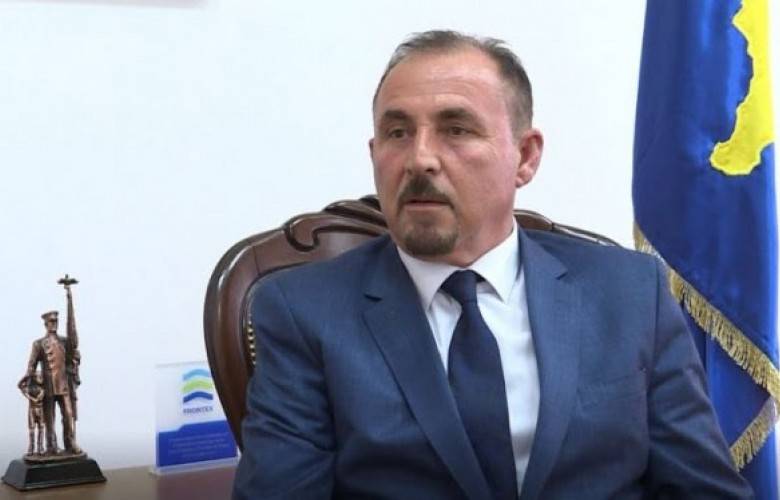 İlgili Makamlar Taciz Olayını Araştıracak