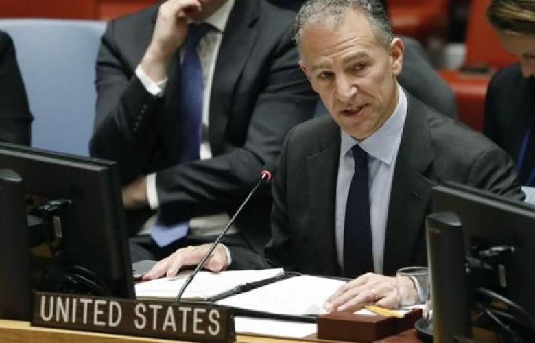 ABD: 2019’da Kosova-Sırbistan Anlaşmasına Varılabilir