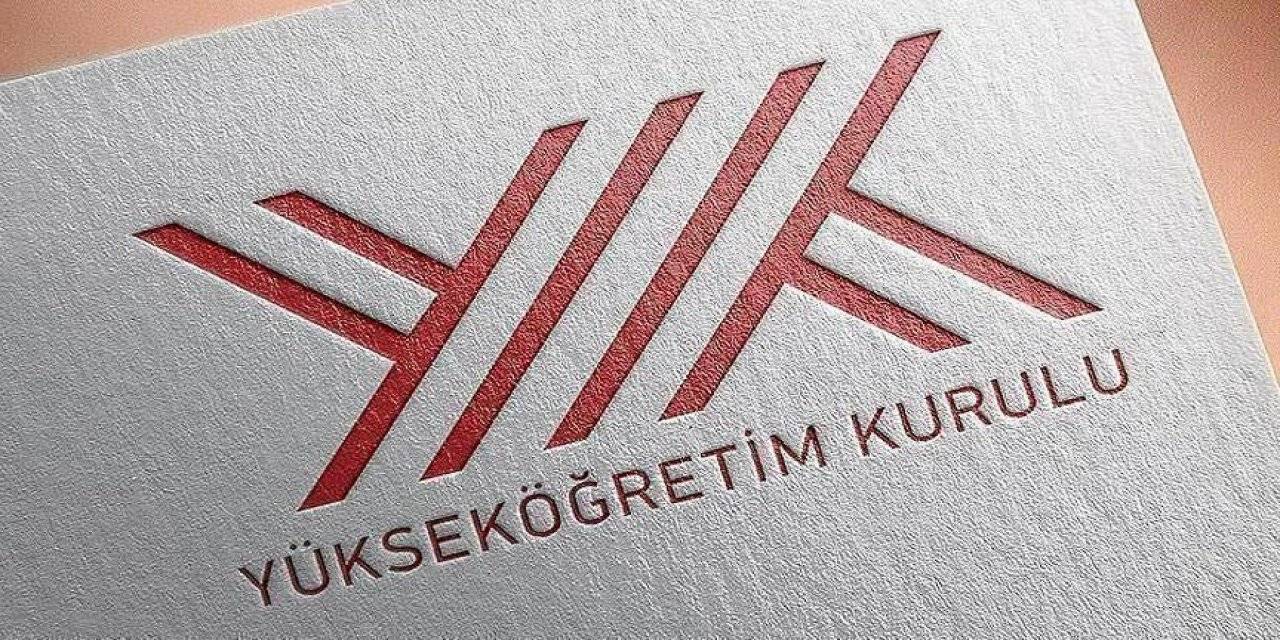YÖK Bursları Başvuruları Başladı
