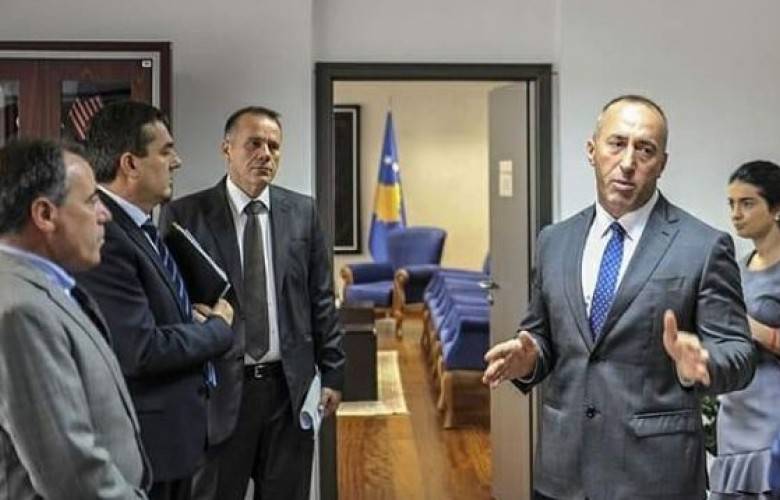 Vergi Tanınmaya Kadar Kalacaktır