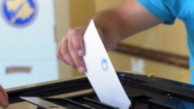 33.736 Seçmen İlk Kez Oyunu Kullanacak