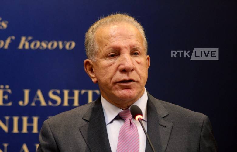 Büyük Kararlar Zamanıdır