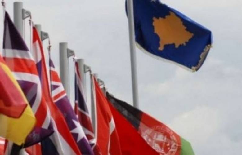 Tayland, Bangladeş, Kolombiya ve Gana’da Büyükelçiliklerimiz Açılıyor