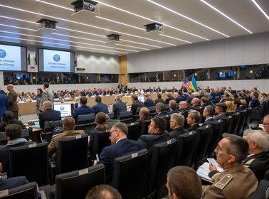 Kosova 5 bin Ukraynalı Mülteciyi Ağırlamaya Hazır