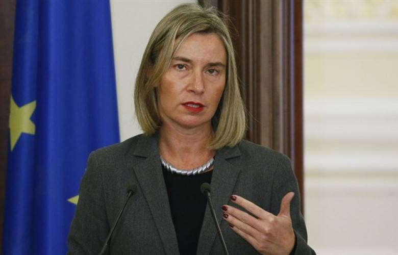 Zorluklara Rağmen Kosova-Sırbistan Müzakerelerinde İlerlemeler Var