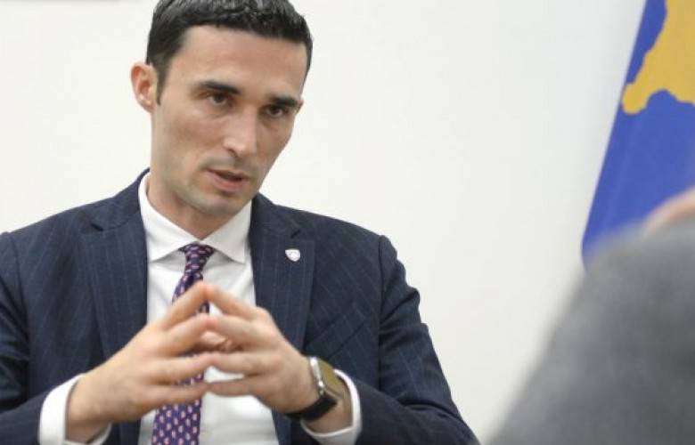 Vergi Kaldırılmayacak, Nedenleri de Biliniyor