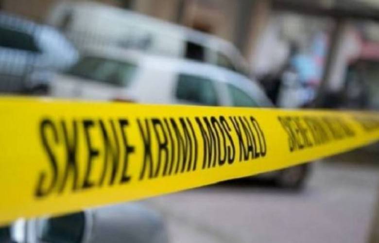 22 Yaşında Genç İş Yerinde Hayatını Kaybetti