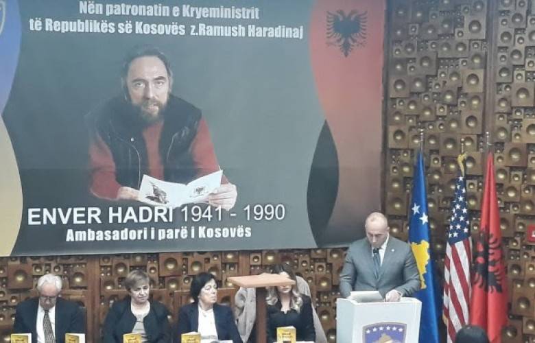 Kosova Tanıma Karşılığında Toprak Vermez