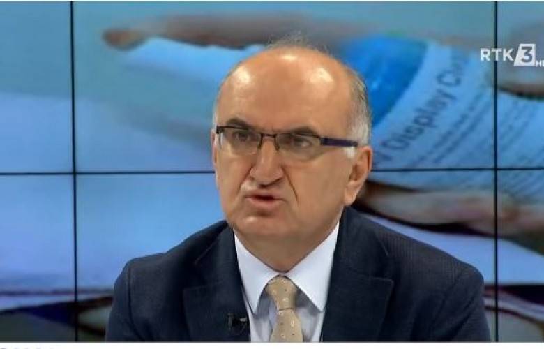 Şimdiye Kadar  29 Binin Üzerinde Vatandaşımız Grip Oldu