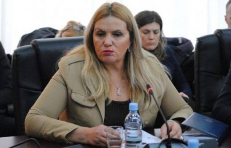 AAK Seçimlere Hazır