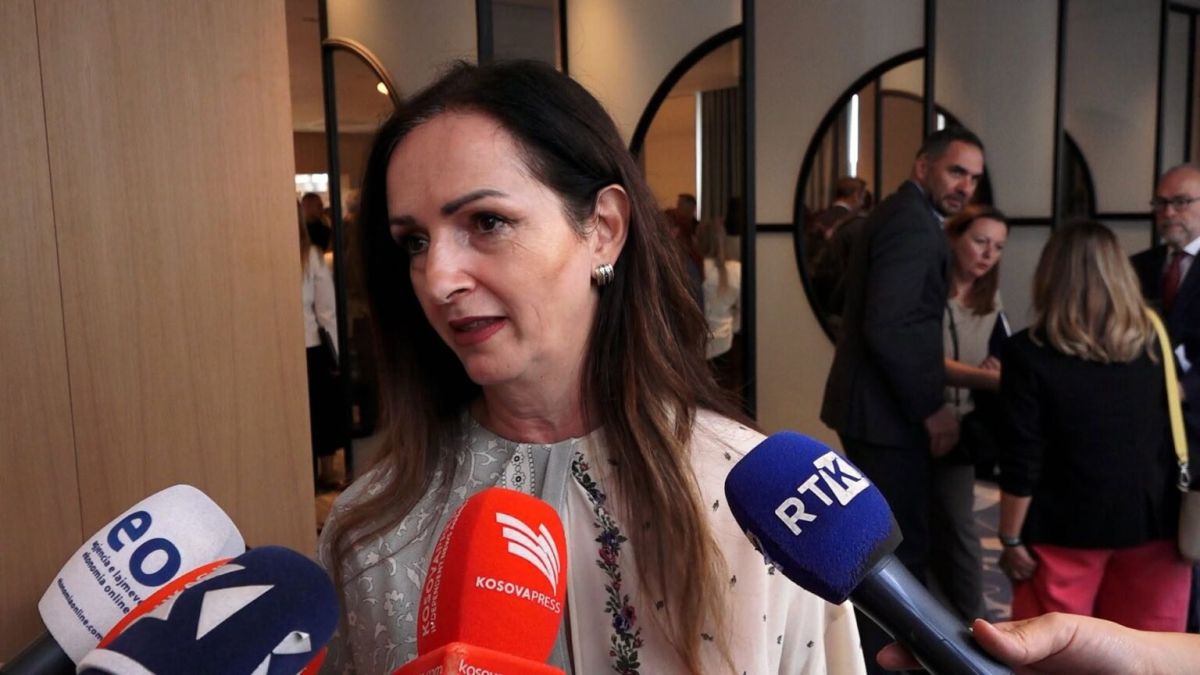 Önemli İsimlerin Katkı Sunmasının Siyasi Çıkarlar Nedeniyle Engellenmesi Üzücü