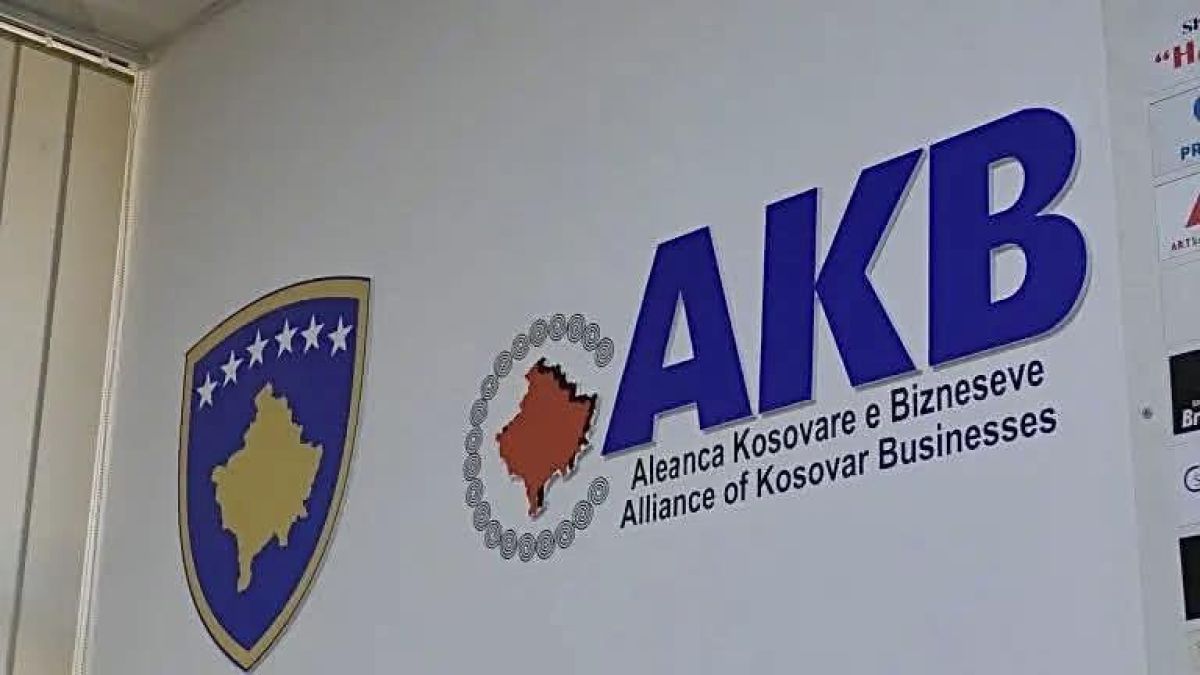 Yerli Üretime Yönelik Güveni Zedeleyen Kampanyalar Soruşturulsun