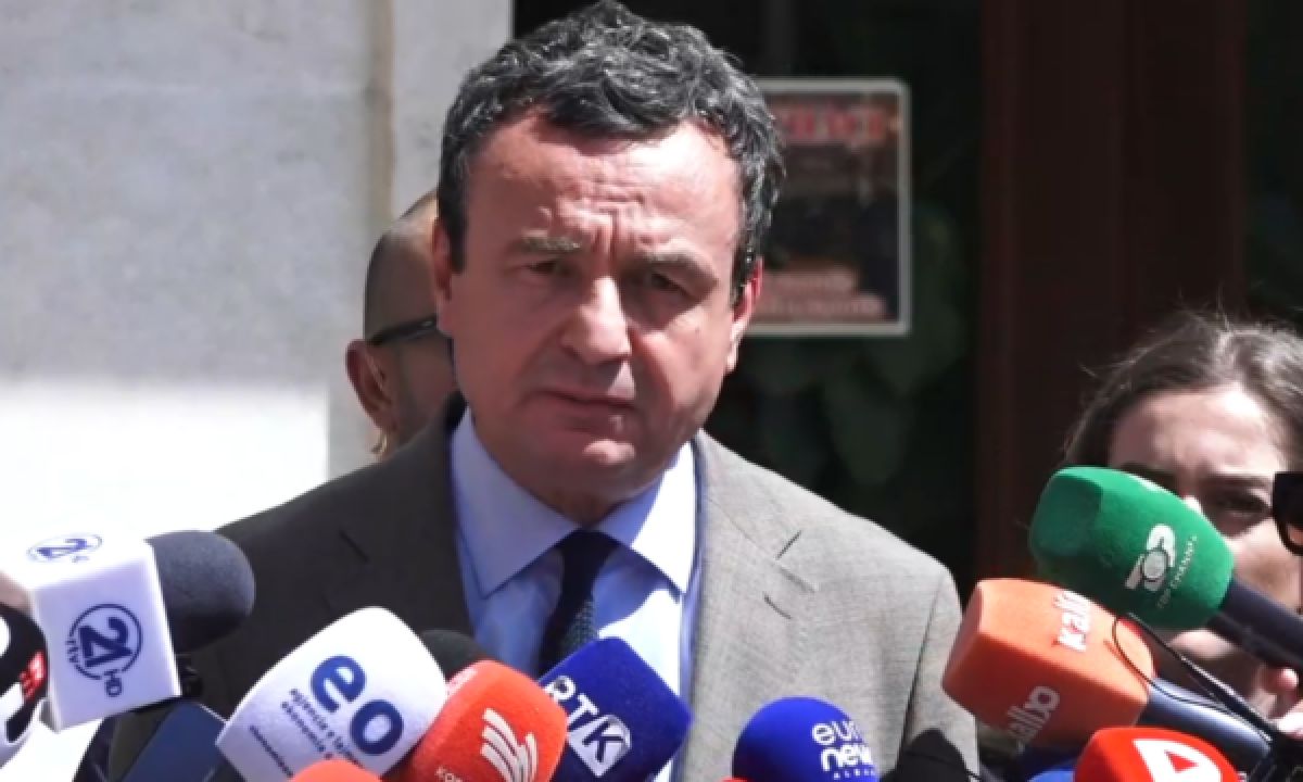 Yeni Hükümeti Kuracak Çoğunluğa Sahibiz