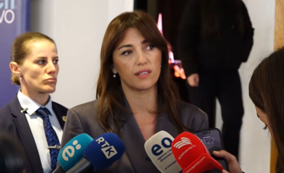 Haxhiu'dan Süt Ürünleri Denetimleri Sonrası Çağrı