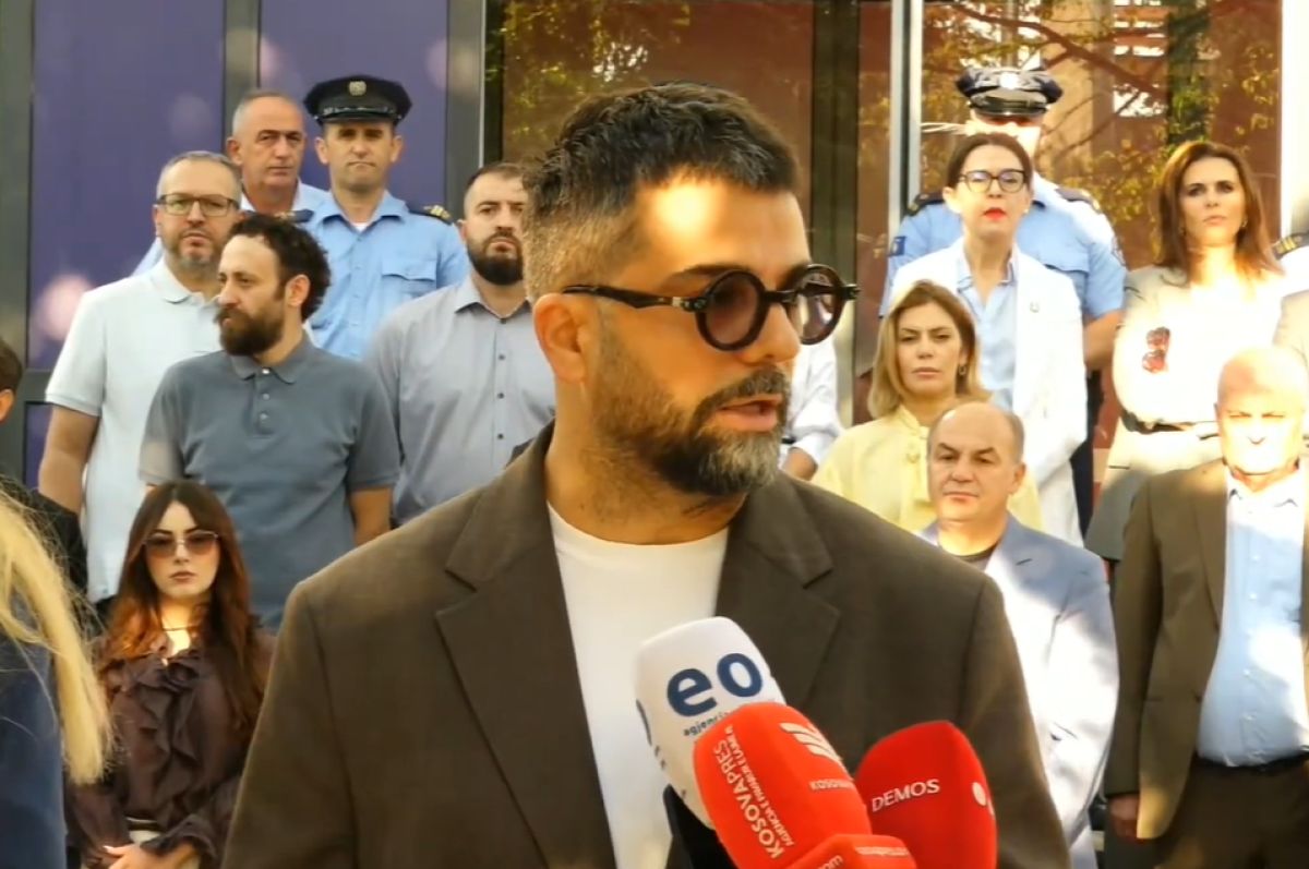 Lahey Kararının Ardından Kosova Üzerindeki Baskı Artacak