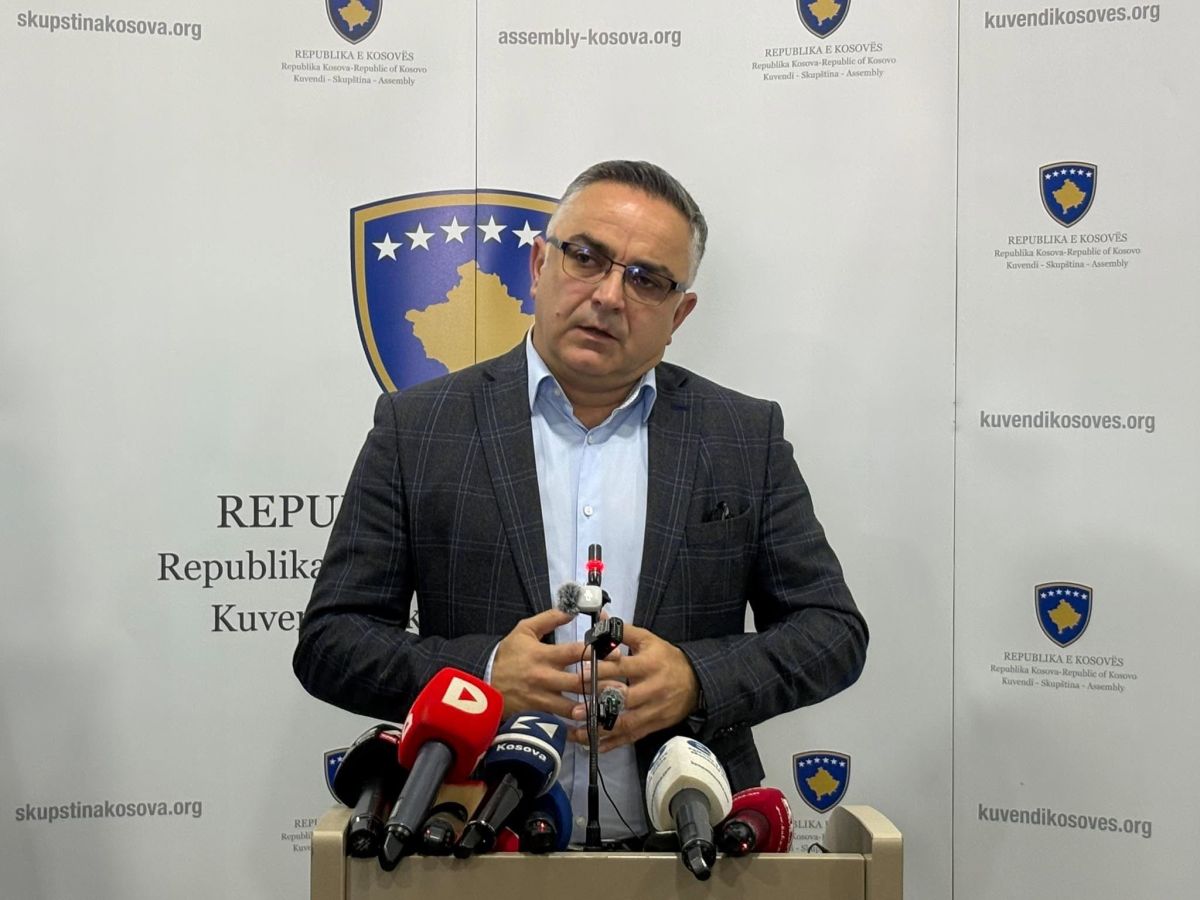 Gençlerin Siyasetçilere Güveni Azalıyor