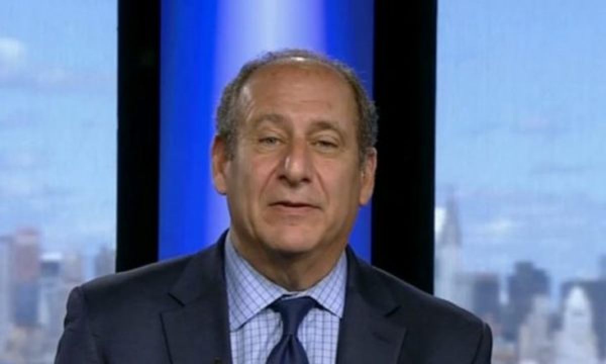 Phillips’ten Kosova'daki Siyasi Krize İlişkin Değerlendirme