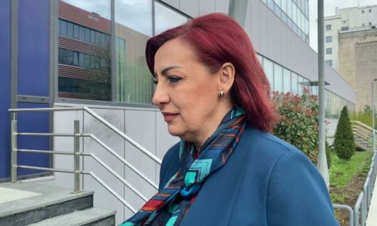 Hükümetin Kurulması İçin 61 Oy Yeterli, Cumhurbaşkanı İçin Daha Geniş Uzlaşı Gerekli