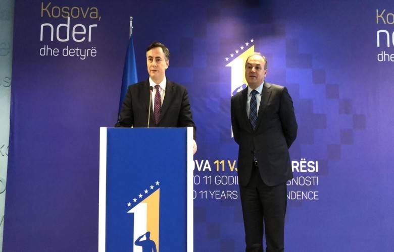Vizelerle İlgili İyi Haberler Yazda Beklenebilir