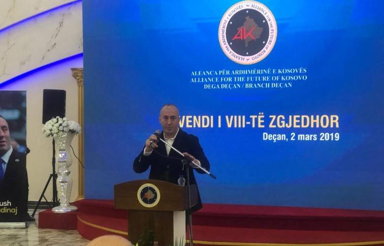 Sınırların Düzeltilmesiyle Aldatamasın