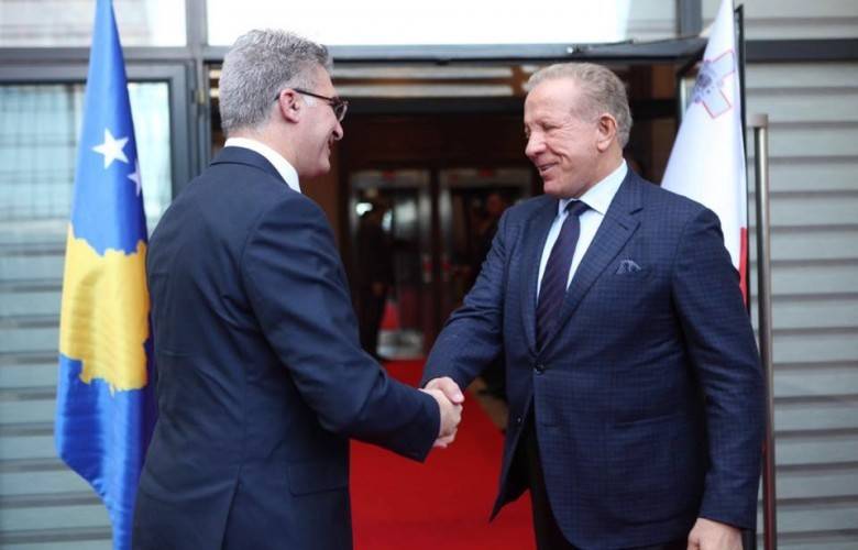 Bazı AB Ülkeleri Vizelerin Kaldırılmasına Karşı