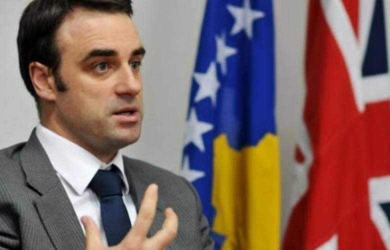 Uluslararası Toplumun Daha Ne Kadar Destekleyeceğini Düşünüyorusunuz?