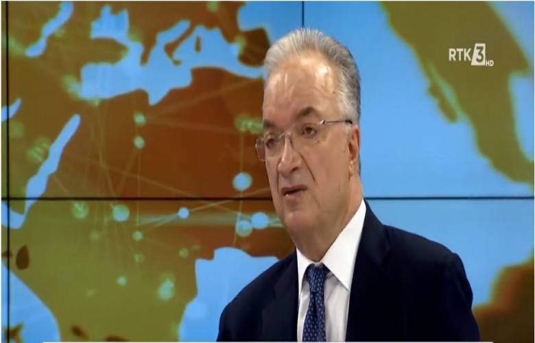Verginin İptal Edilmesi ve Diyalog Yolunun Açılması Zamanı
