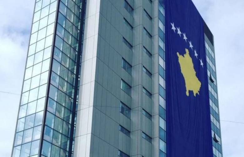 Topluluklar, Topluluklar Bakanlığı’nın İşlevsizliğinden Şikayetçi