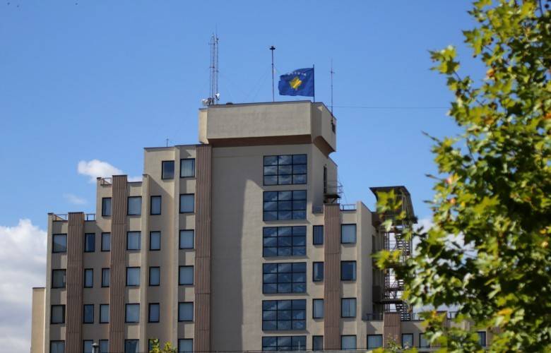 Yeni Zelanda’da Ölenler Arasında Kosovalı Yok