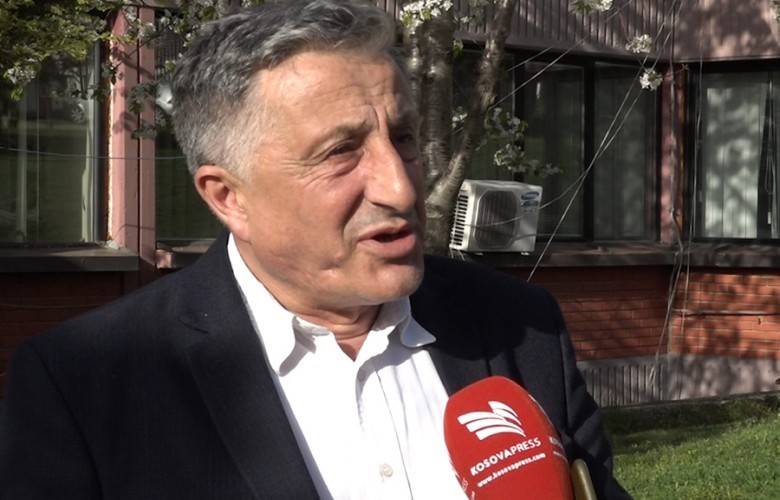 Sendika Kararlı, Dersler Telafi Edilmeyecek