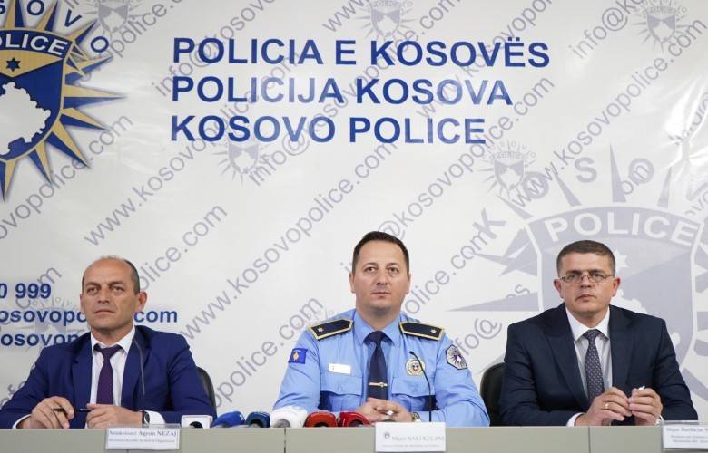 Kumarhanelerin Kapatılması İçin Polisin Geniş Operasyonu