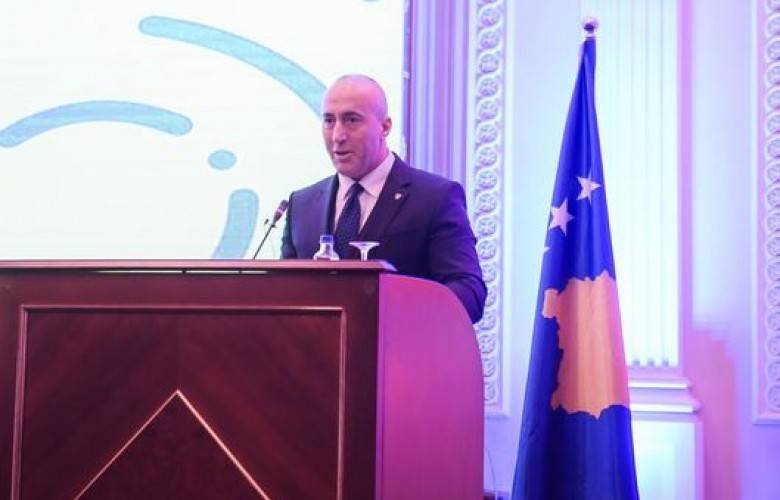 Kosova Kadınların Rolünü Güçlendirmede İlerleme Kaydetti