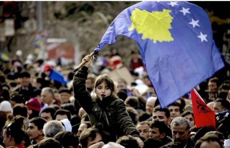 Nüfus Sayımı 2021 Yılında
