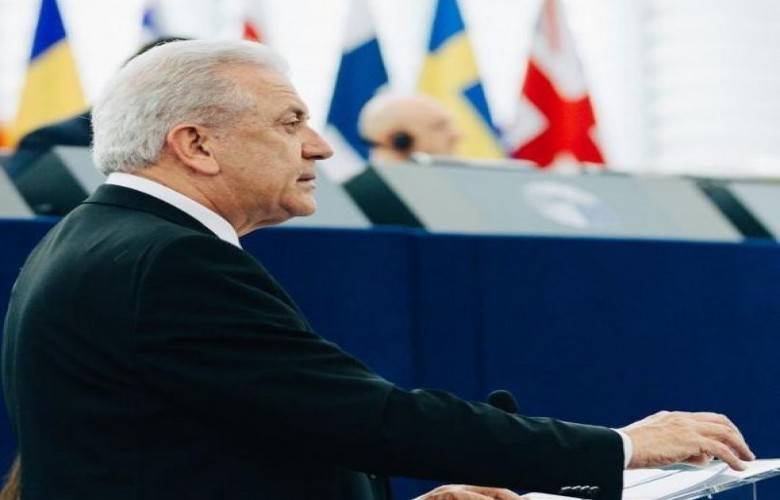 Kosovalılar Vize Serbestisini Hak Ediyorlar
